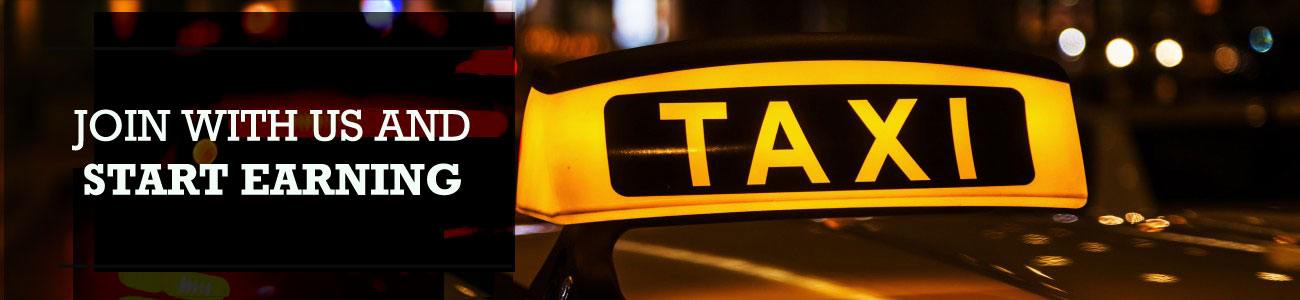 taxi booking patna